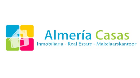 Almeria Casas in Immo Spanje