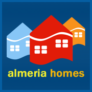 Almeria homes in Immo Spanje